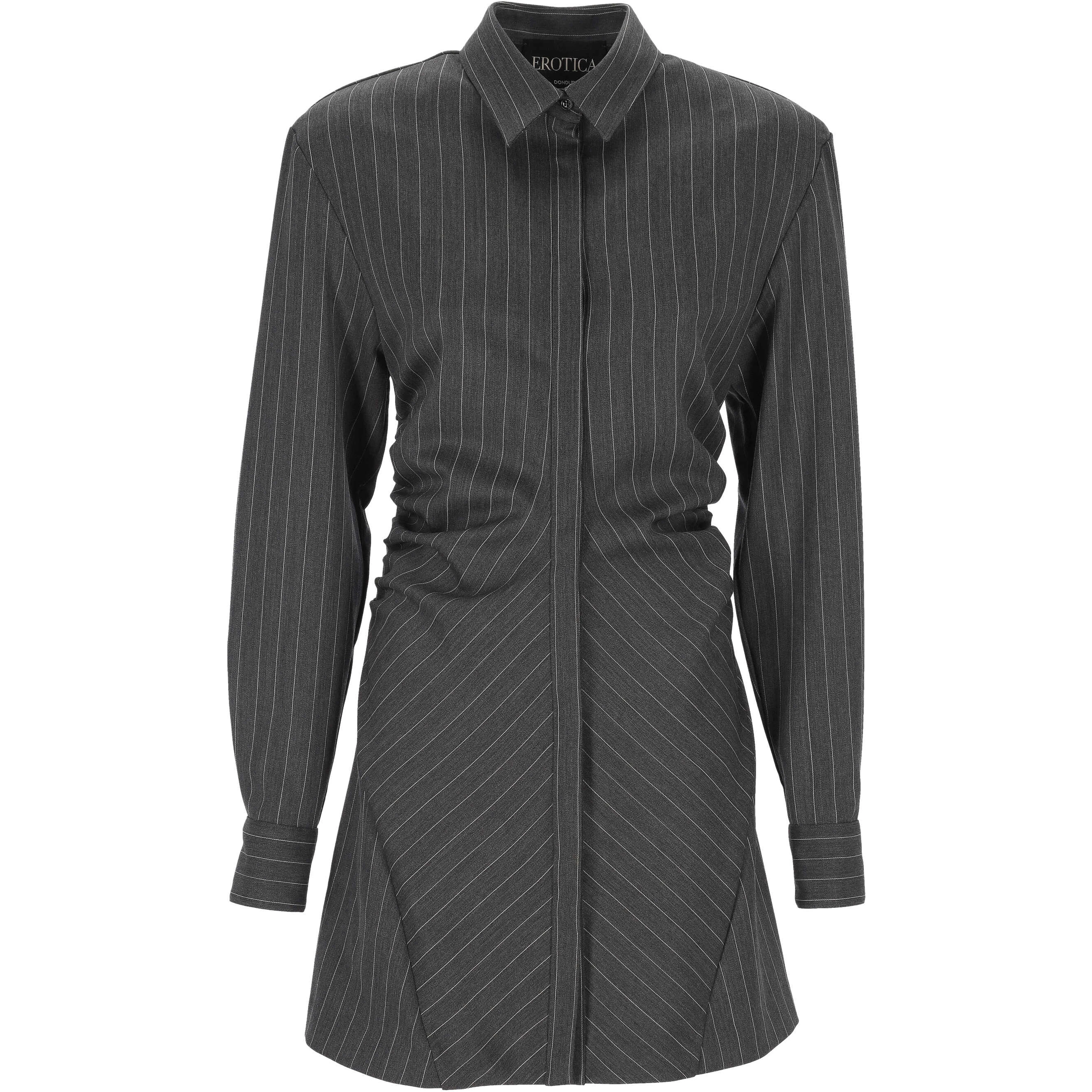 Dondup Dresses