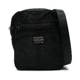 YOSHIDA & CO. Bags.. Black