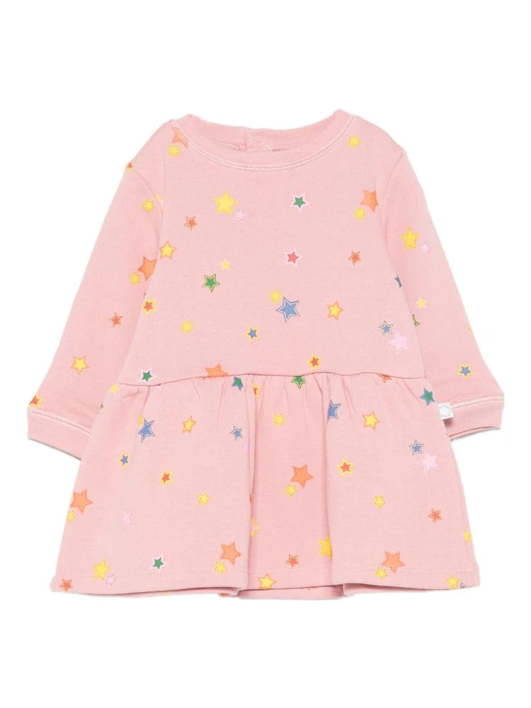 Stella McCartney Dresses