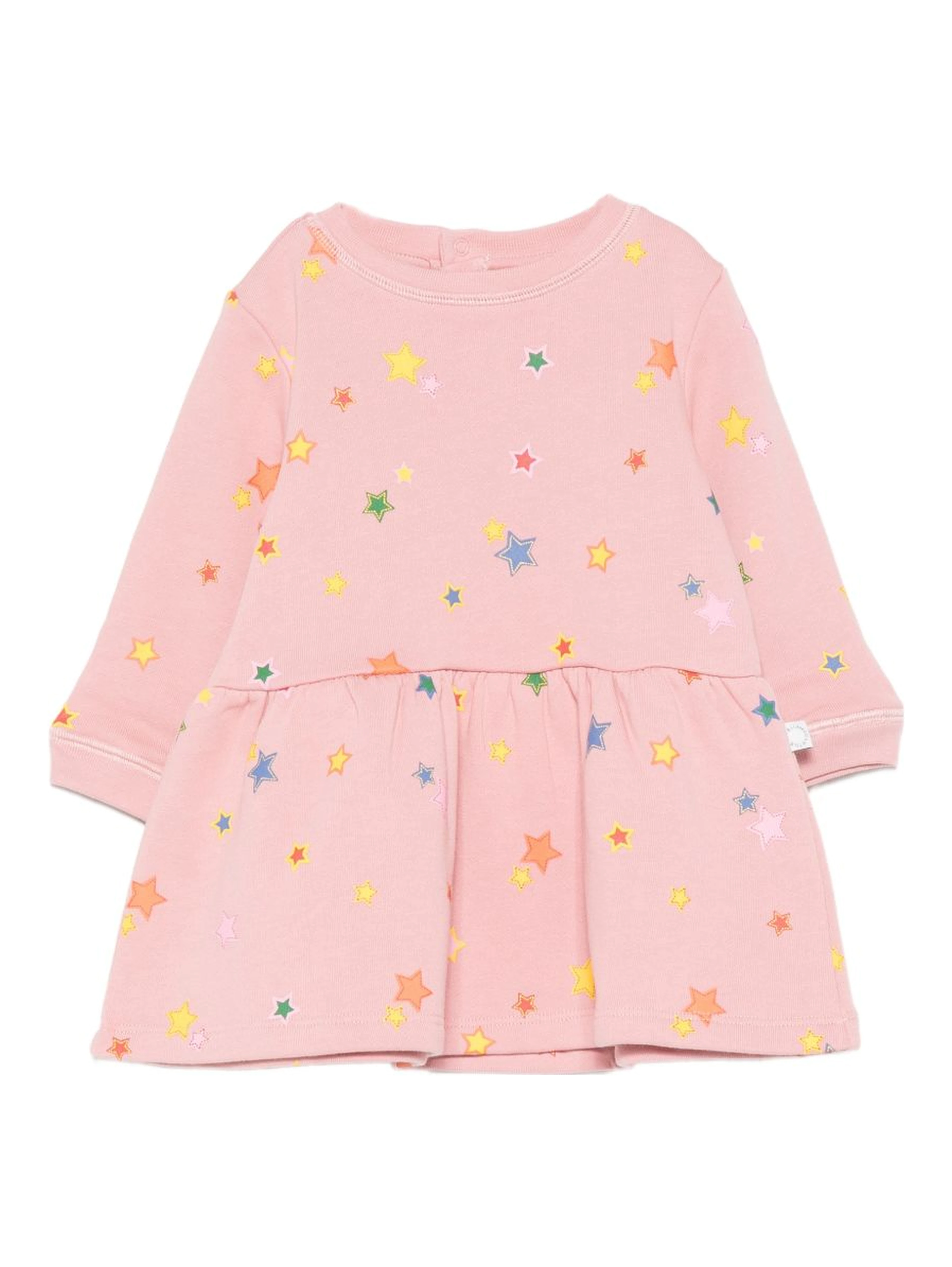 Stella McCartney Dresses