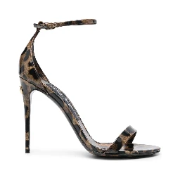 Dolce & Gabbana Sandals