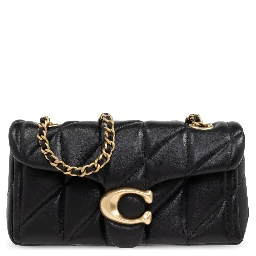 Coach Bags