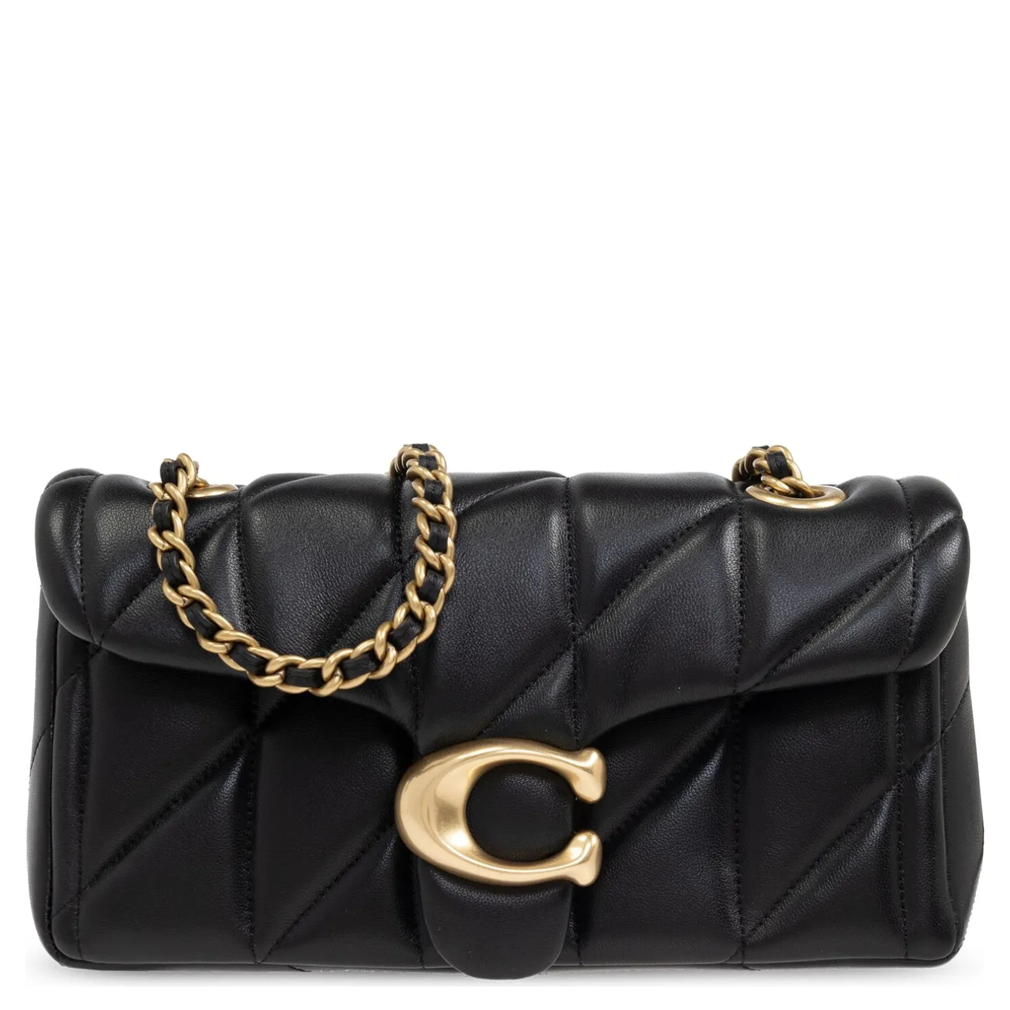 Coach Bags