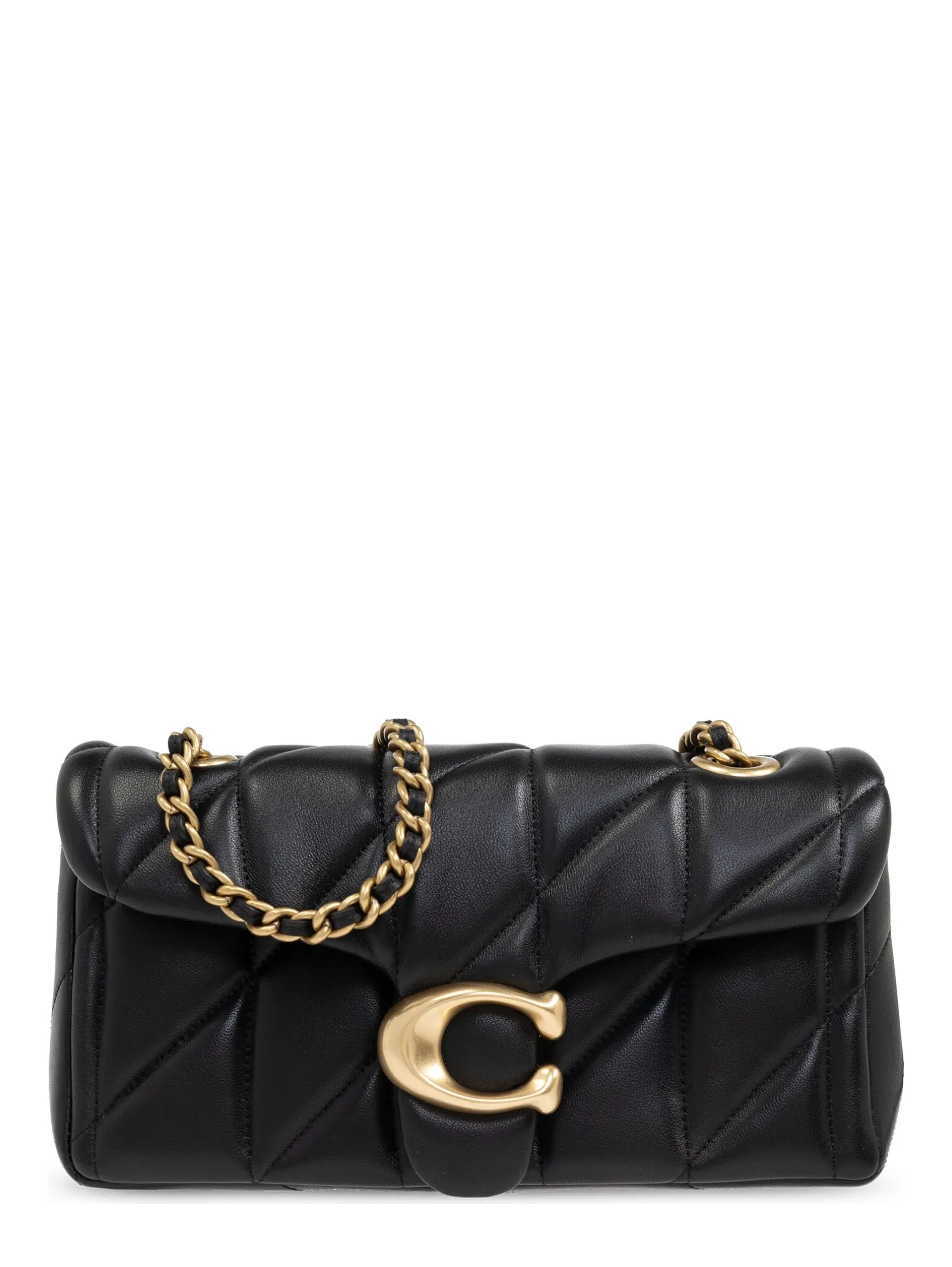 Coach Bags