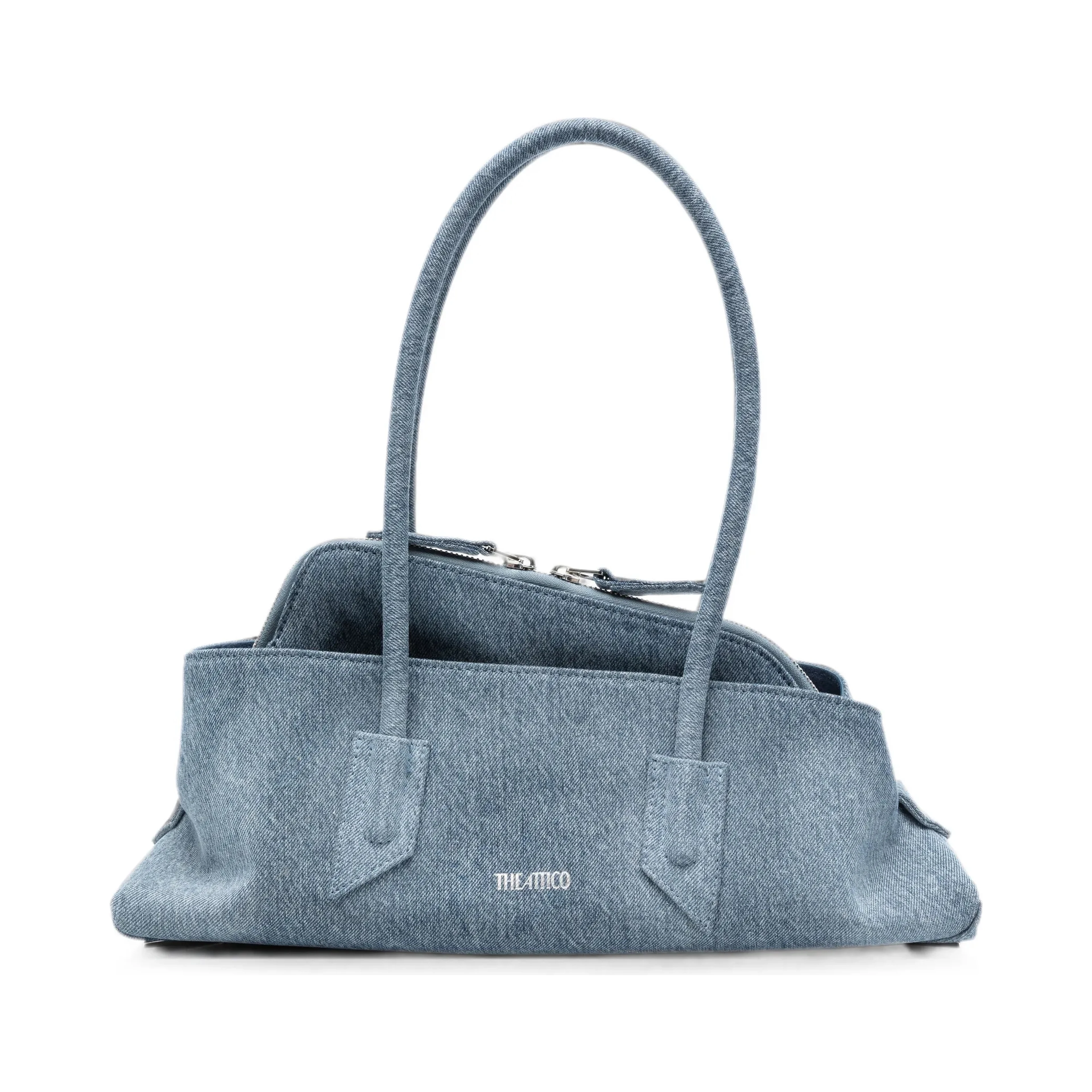 The Attico Bags
