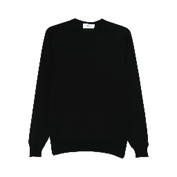 Lardini Sweaters
