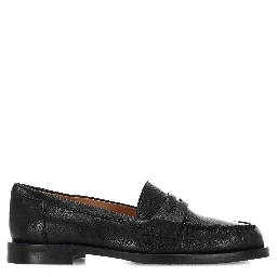 Status Flat shoes