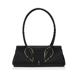 Christian Louboutin Bags.. Black