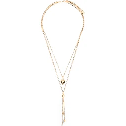 Chloè Bijoux