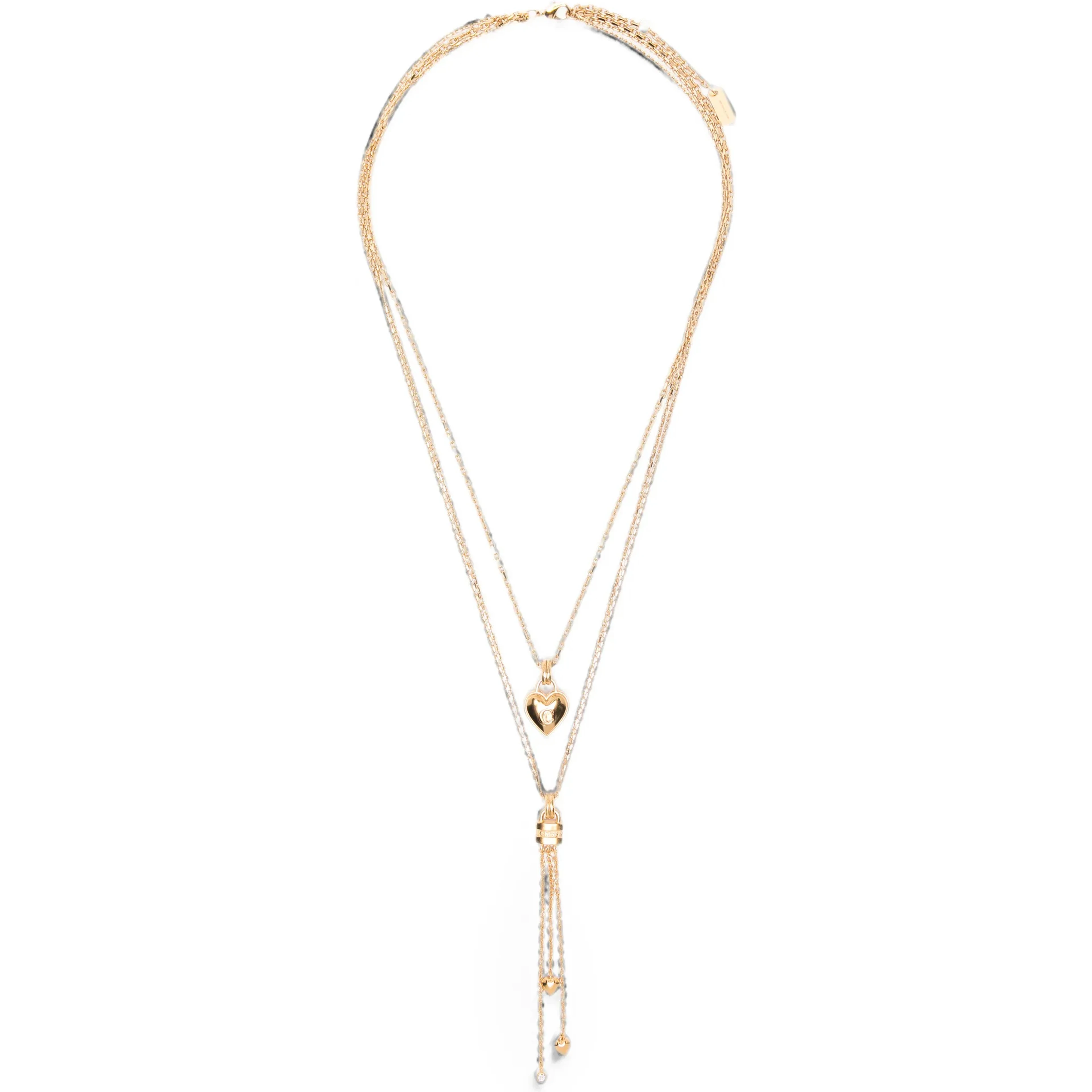 Chloè Bijoux