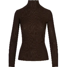 Agnona Sweaters