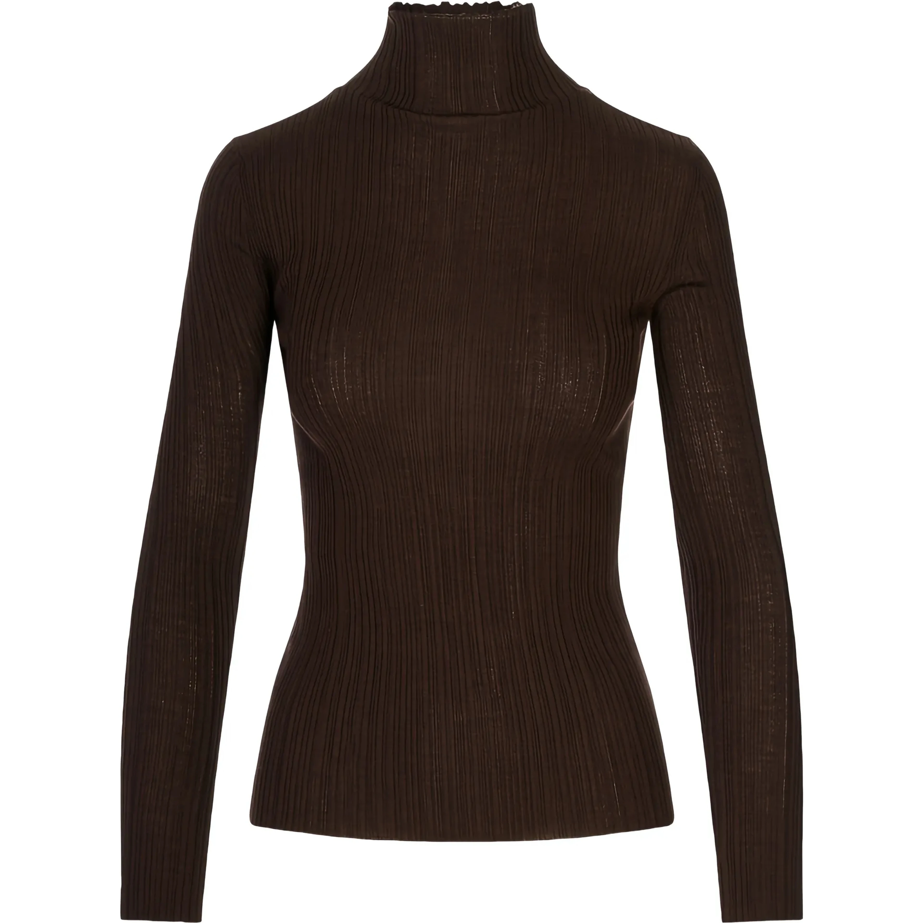 Agnona Sweaters