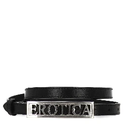 Dondup Belts