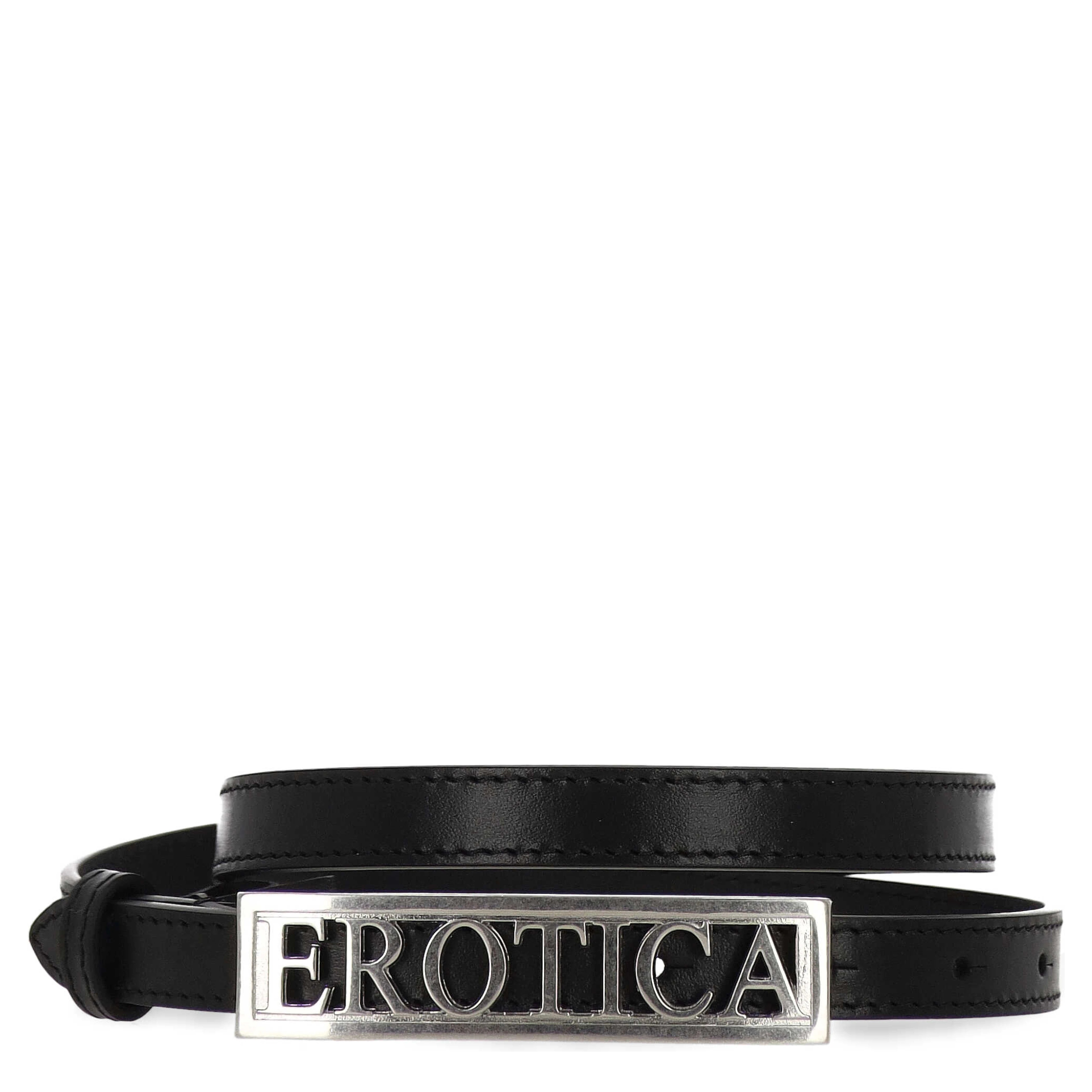 Dondup Belts
