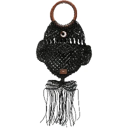 Anya Hindmarch Keychains