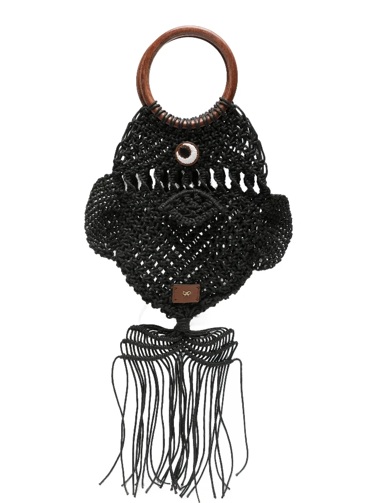 Anya Hindmarch Keychains