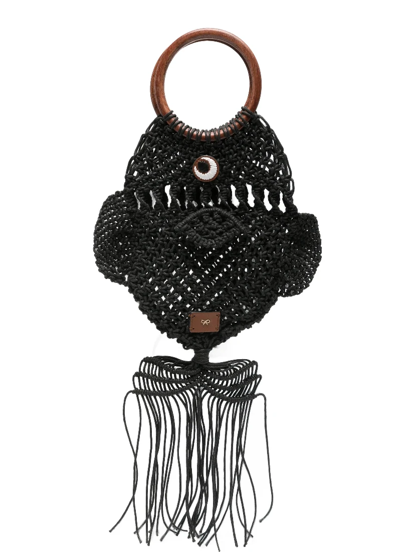 Anya Hindmarch Keychains