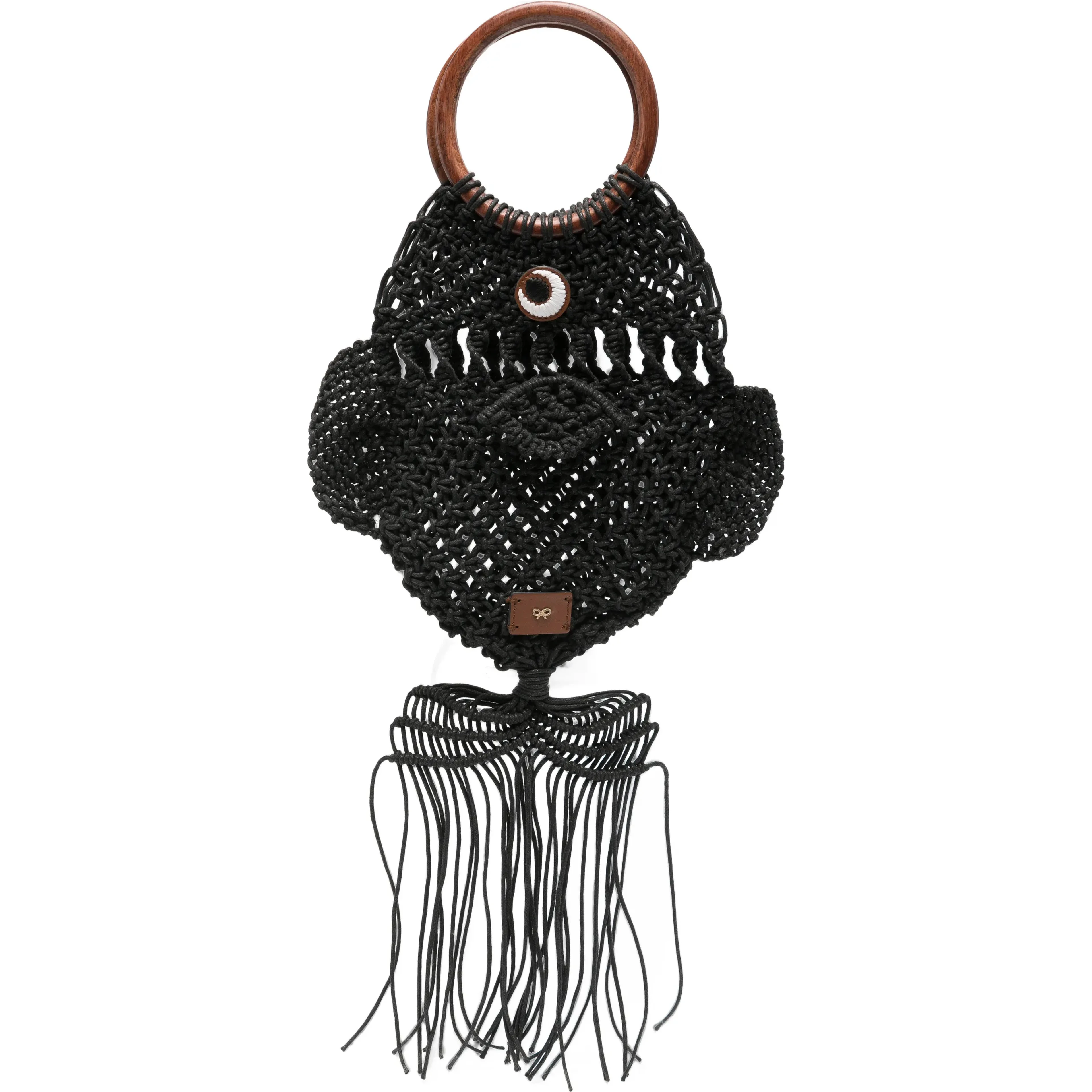 Anya Hindmarch Keychains
