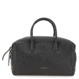 Chiarini Bags.. Black