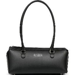 MM6 Maison Margiela Bags