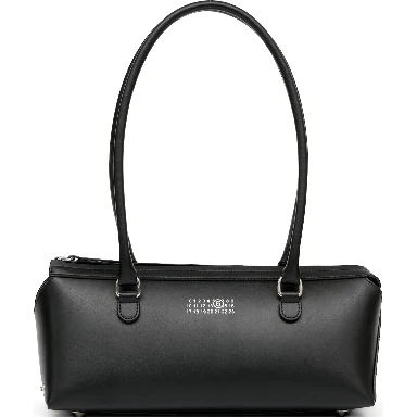 MM6 Maison Margiela Bags