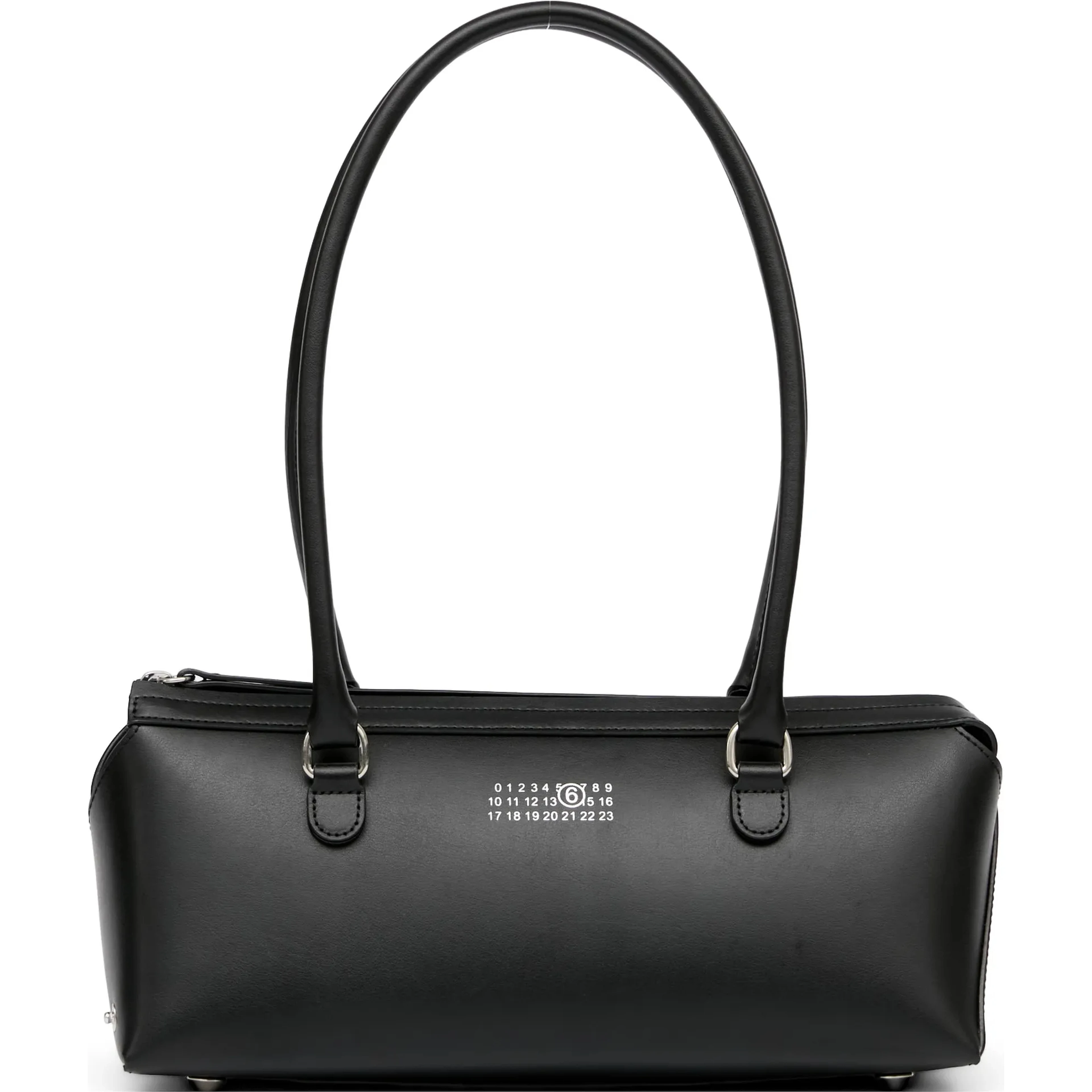 MM6 Maison Margiela Bags