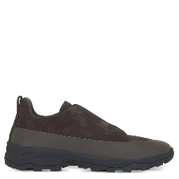 ZEGNA Sneakers