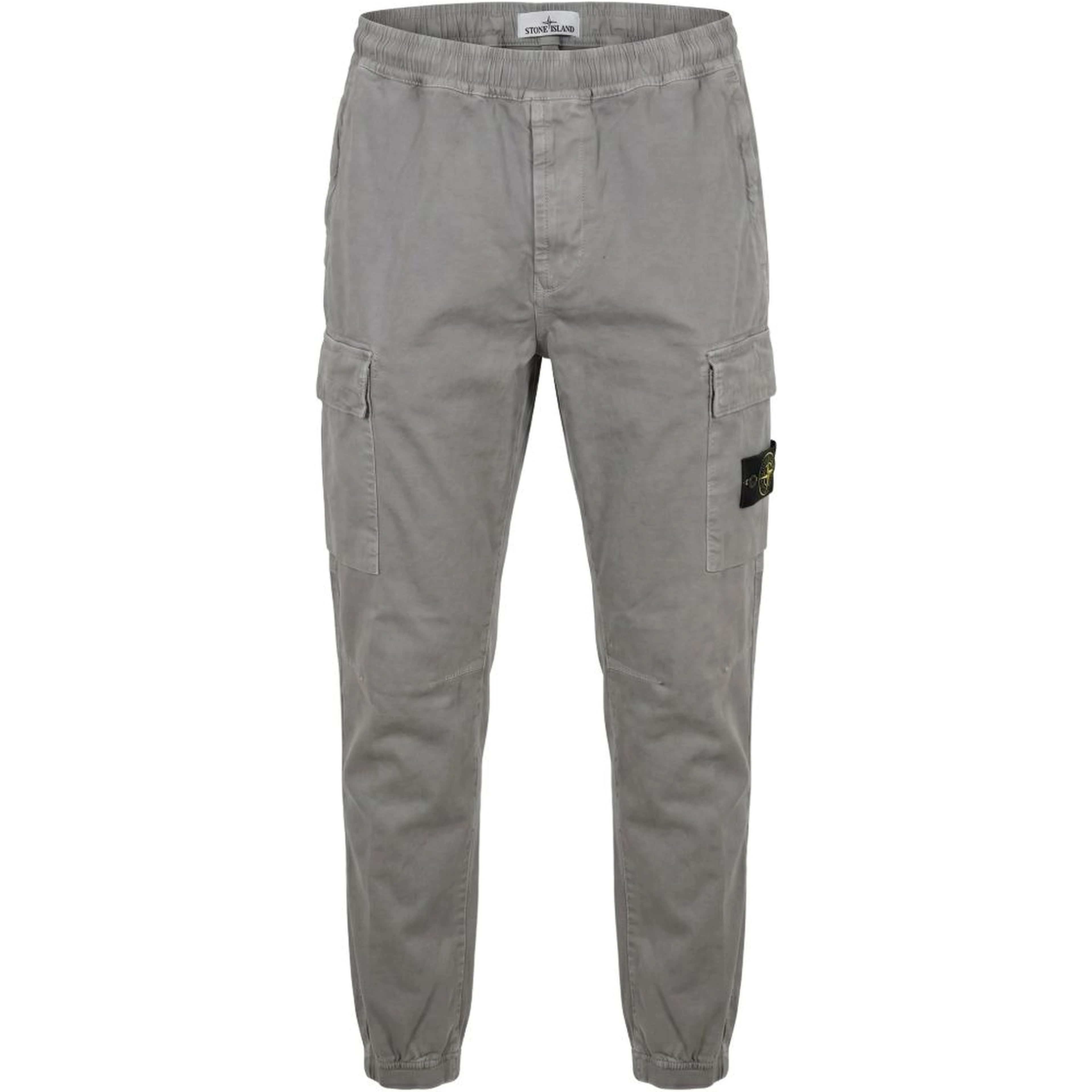 Stone Island Trousers