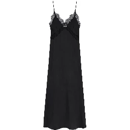ANINE BING Dresses