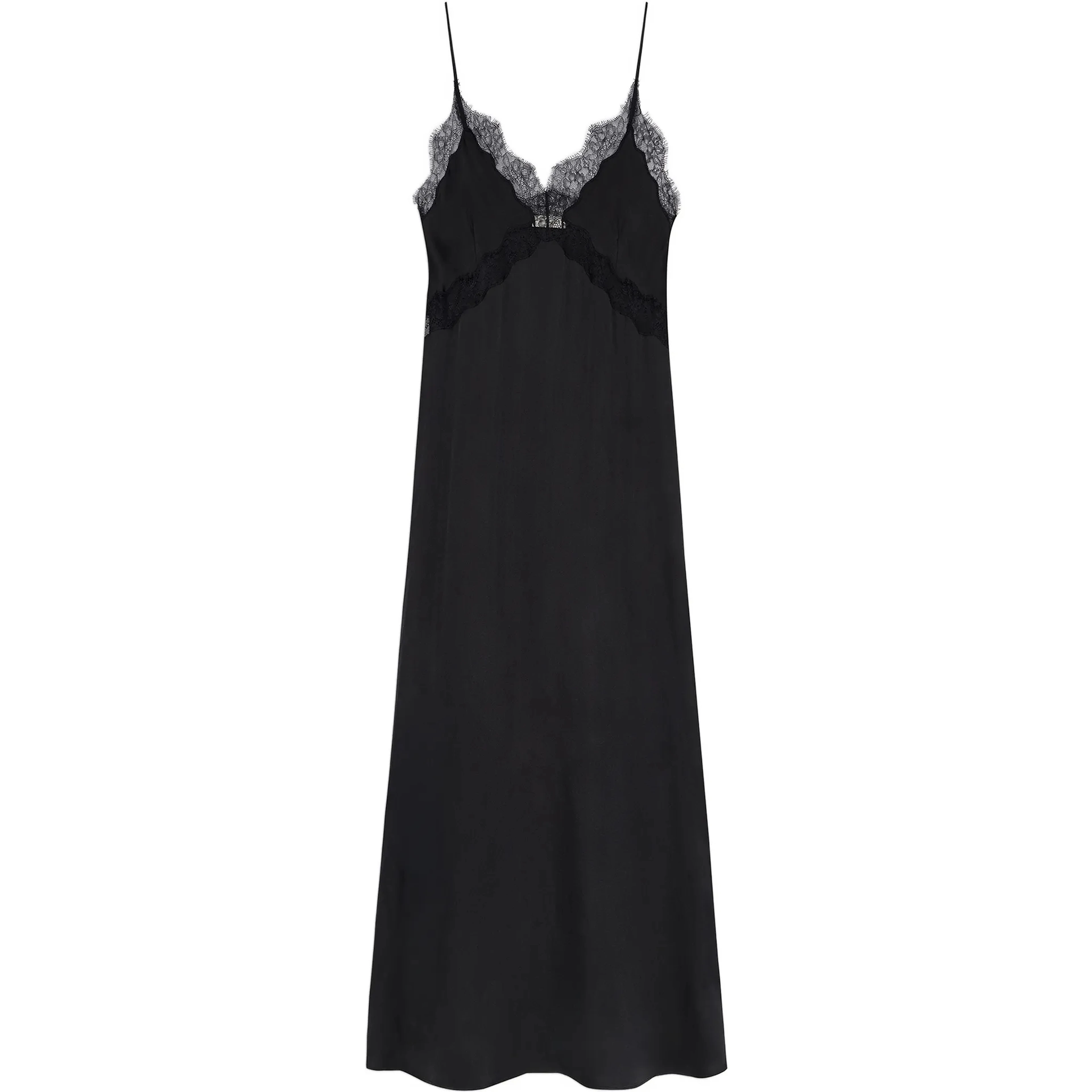 ANINE BING Dresses
