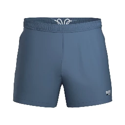 BOSS Sea clothing