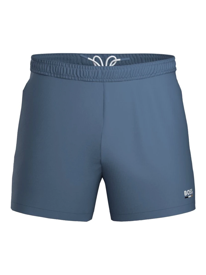 BOSS Sea clothing