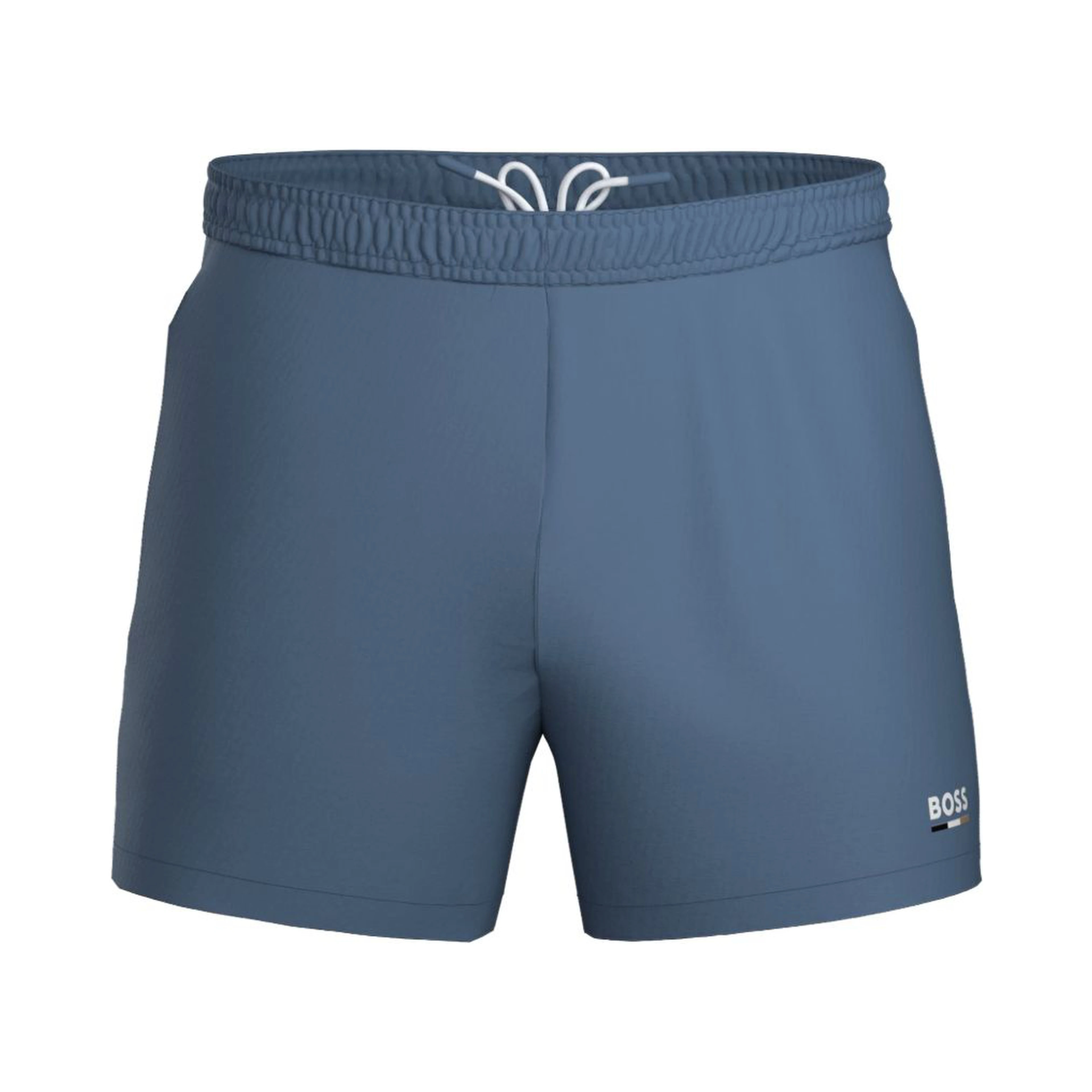 BOSS Sea clothing