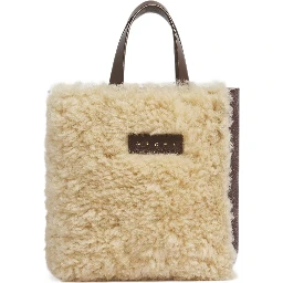 Marni Bags