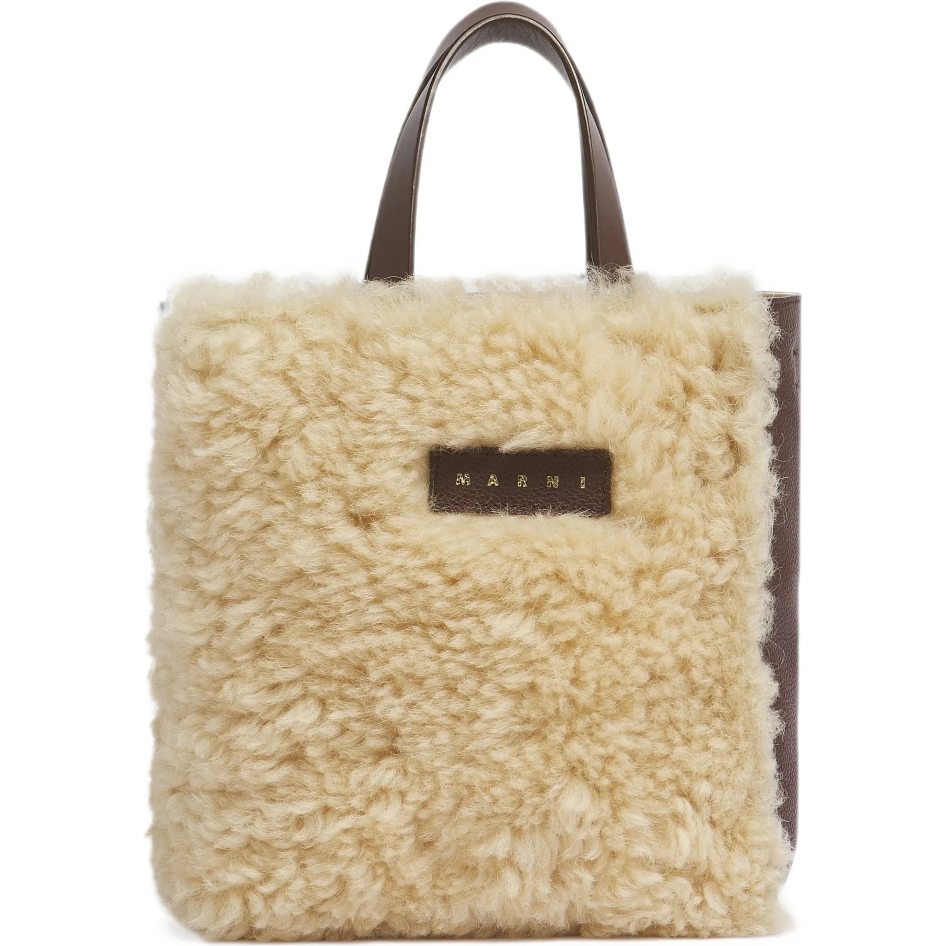 Marni Bags