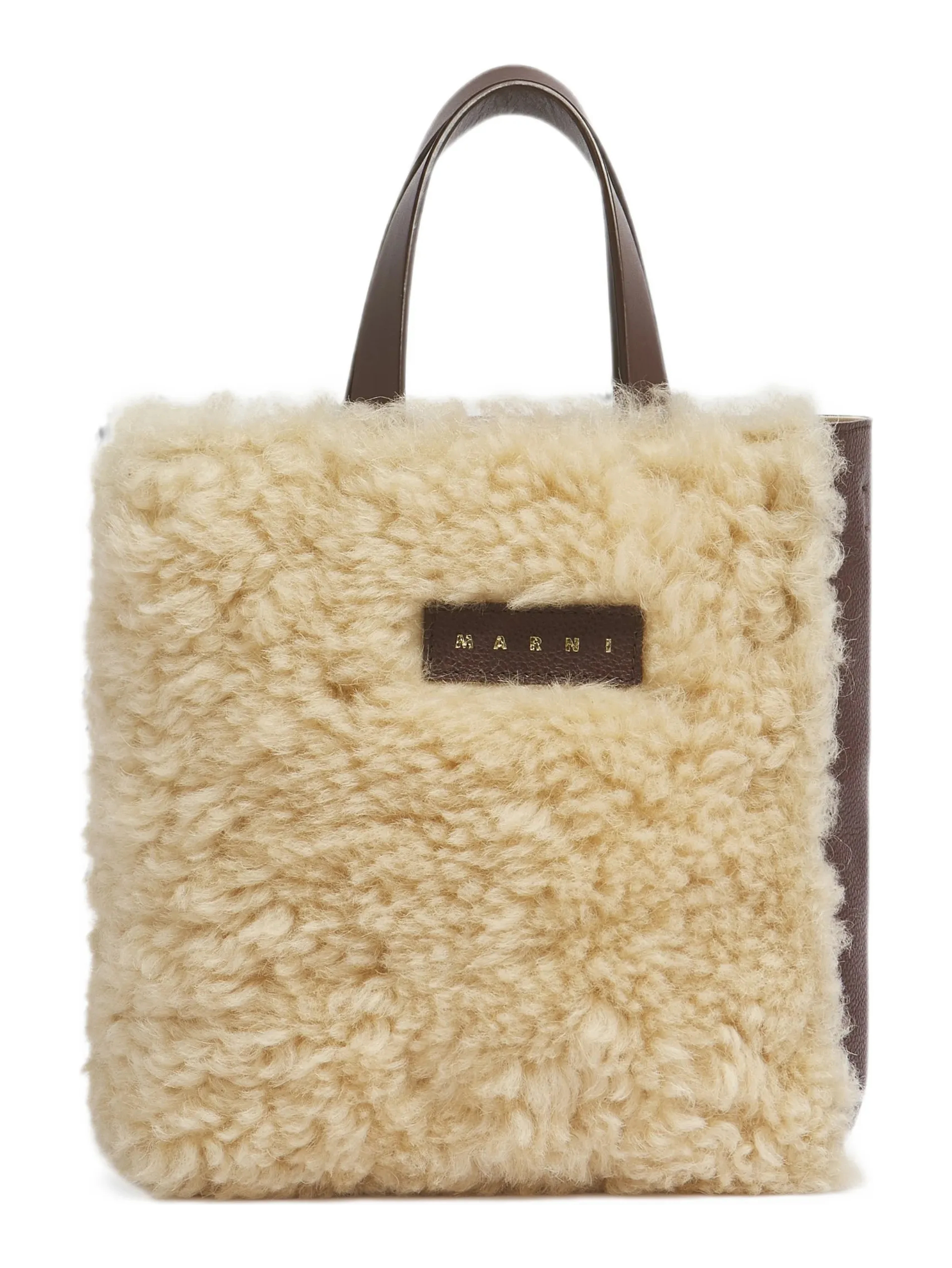Marni Bags