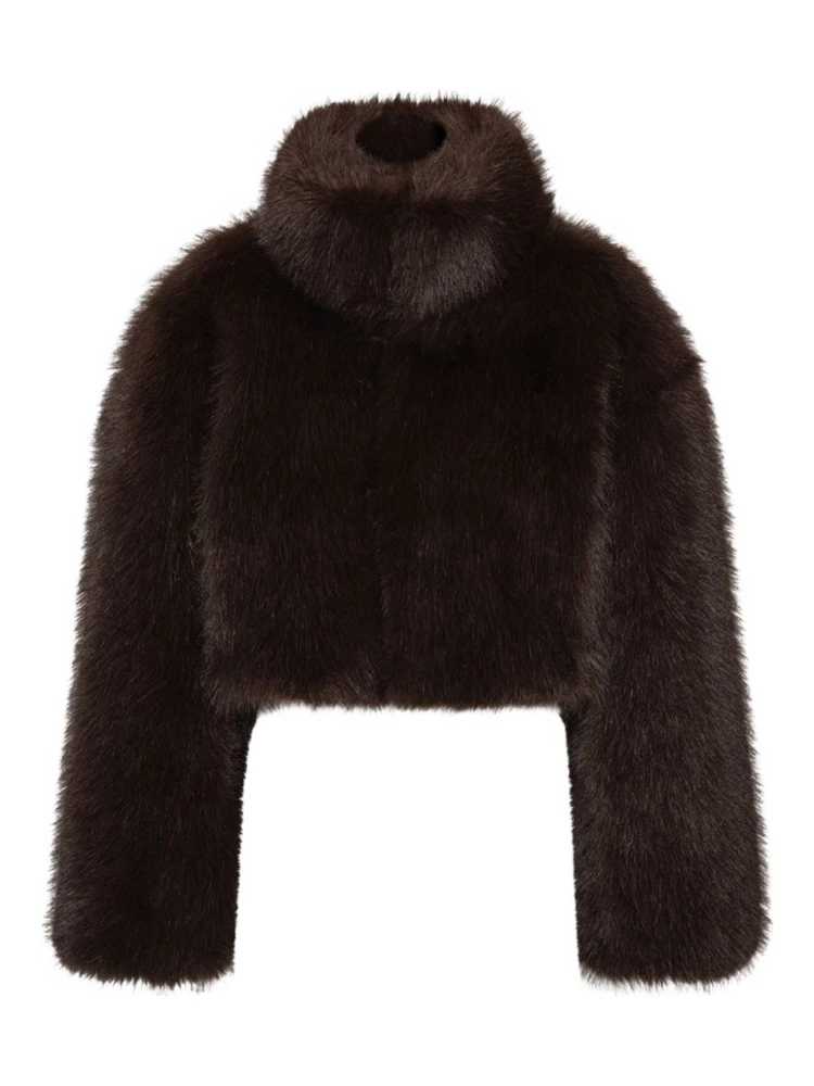 ROTATE BIRGERCHRISTENSEN Jackets