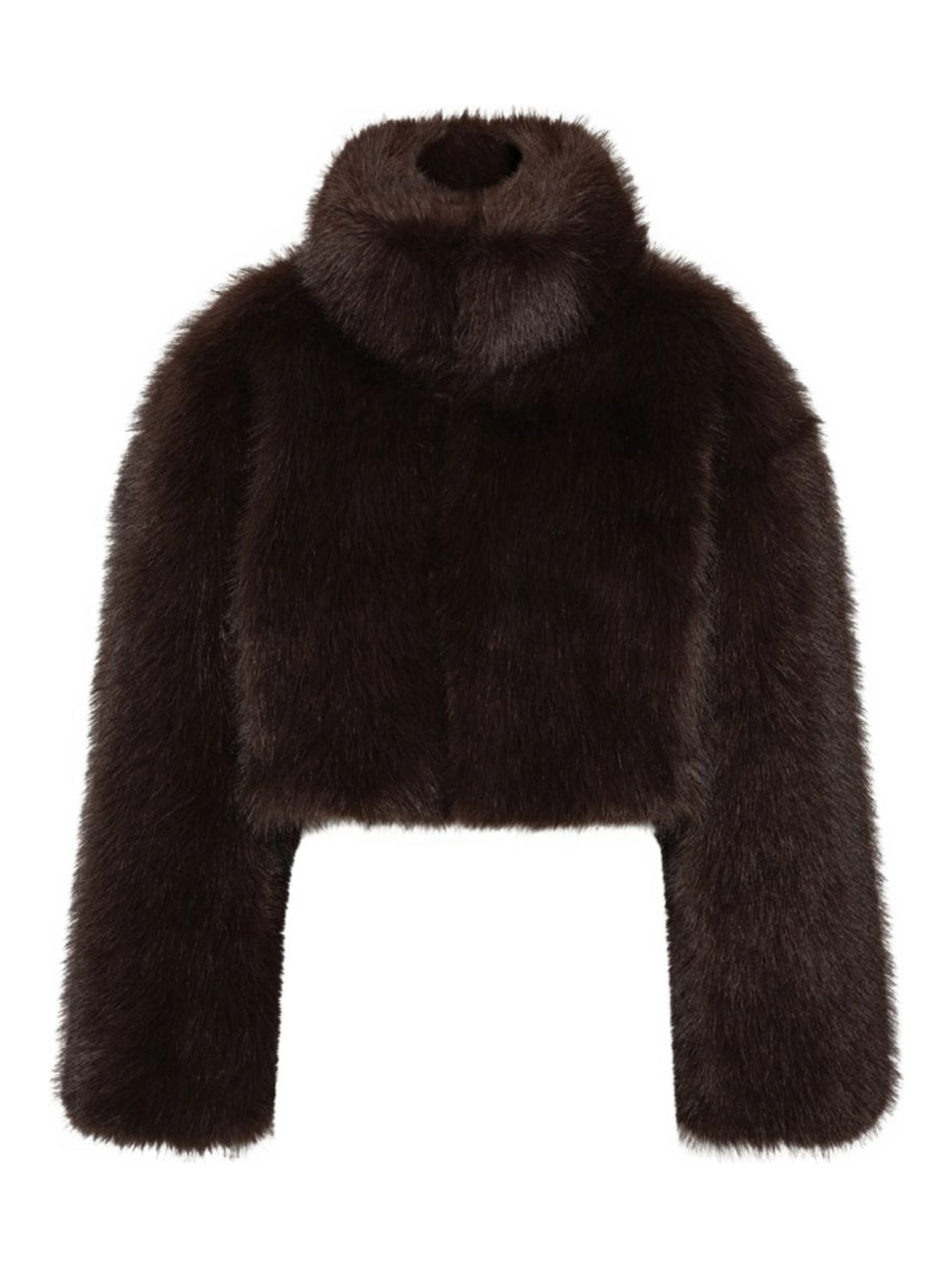 ROTATE BIRGERCHRISTENSEN Jackets