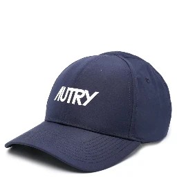 AUTRY Hats Blue