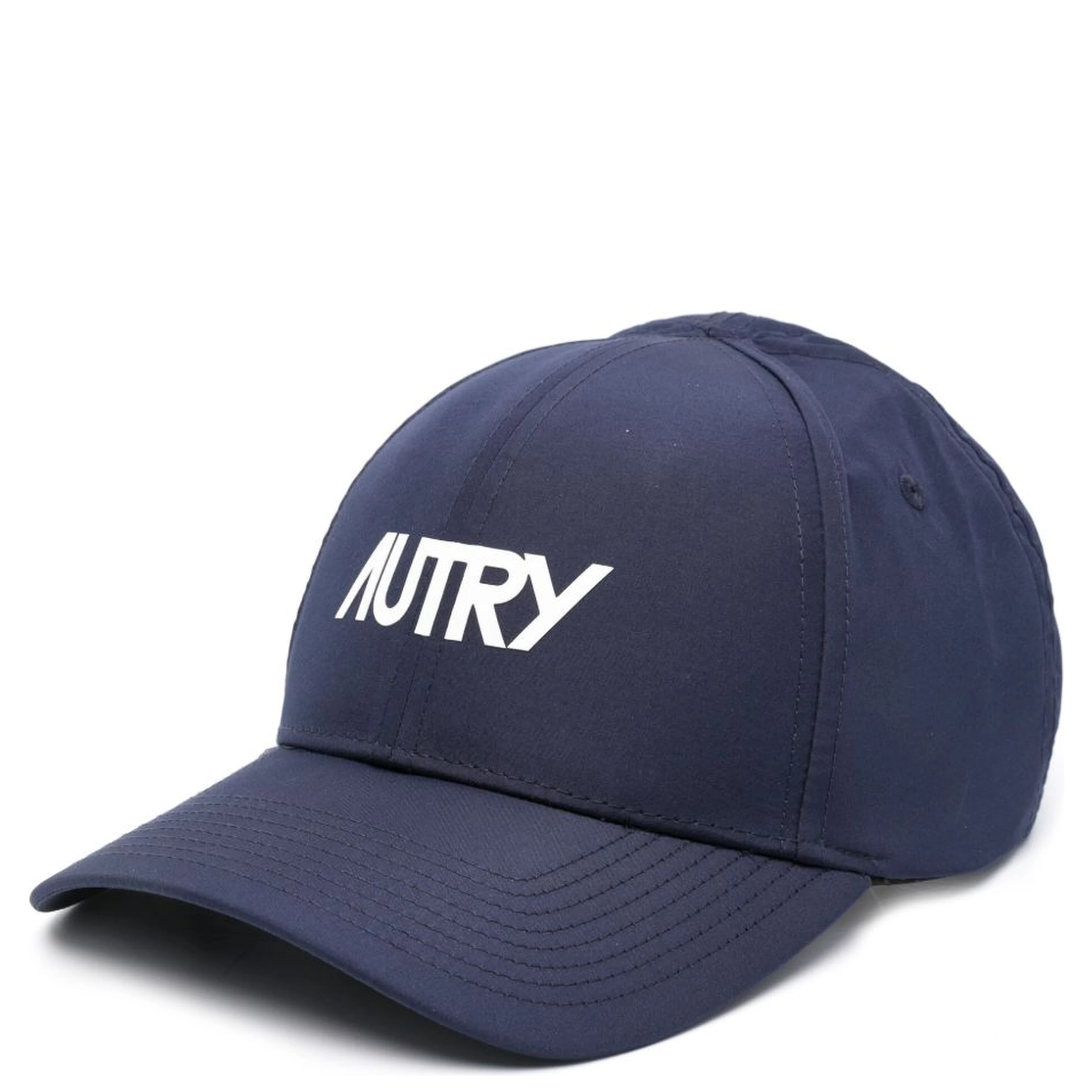 AUTRY Hats Blue