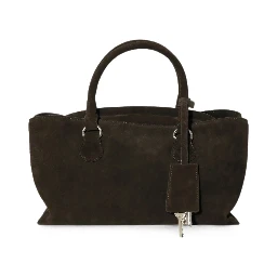 OSOI Bags