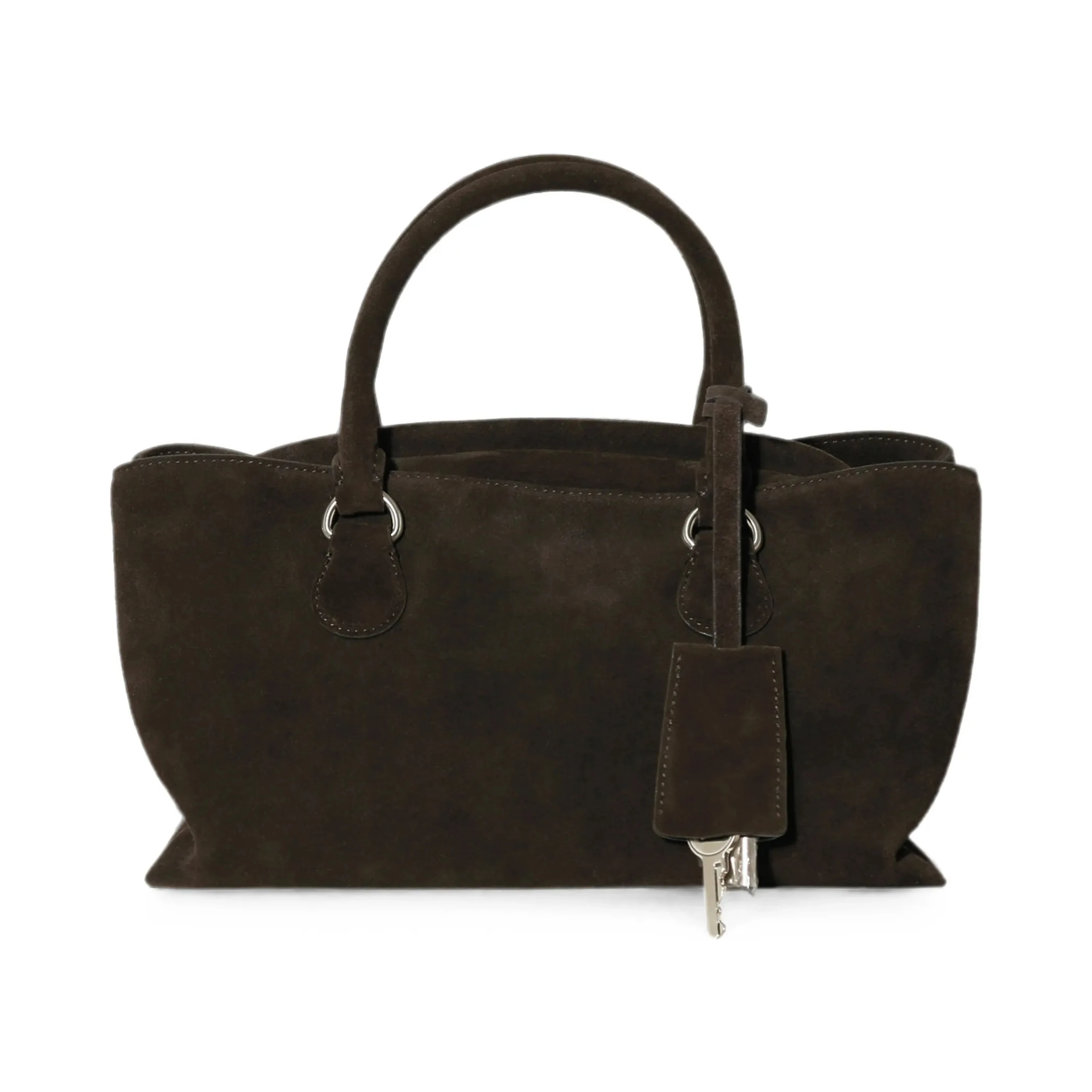 OSOI Bags