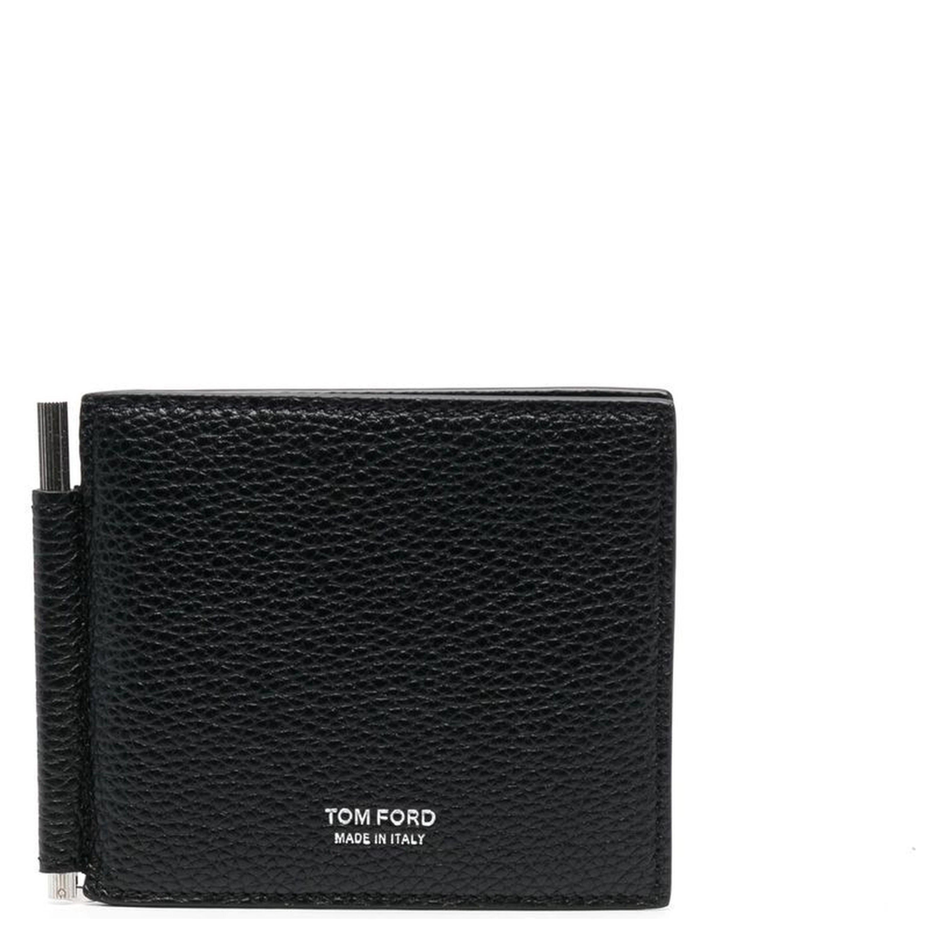 Tom Ford Wallets Black