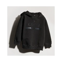 GUCCI KIDS Sweaters
