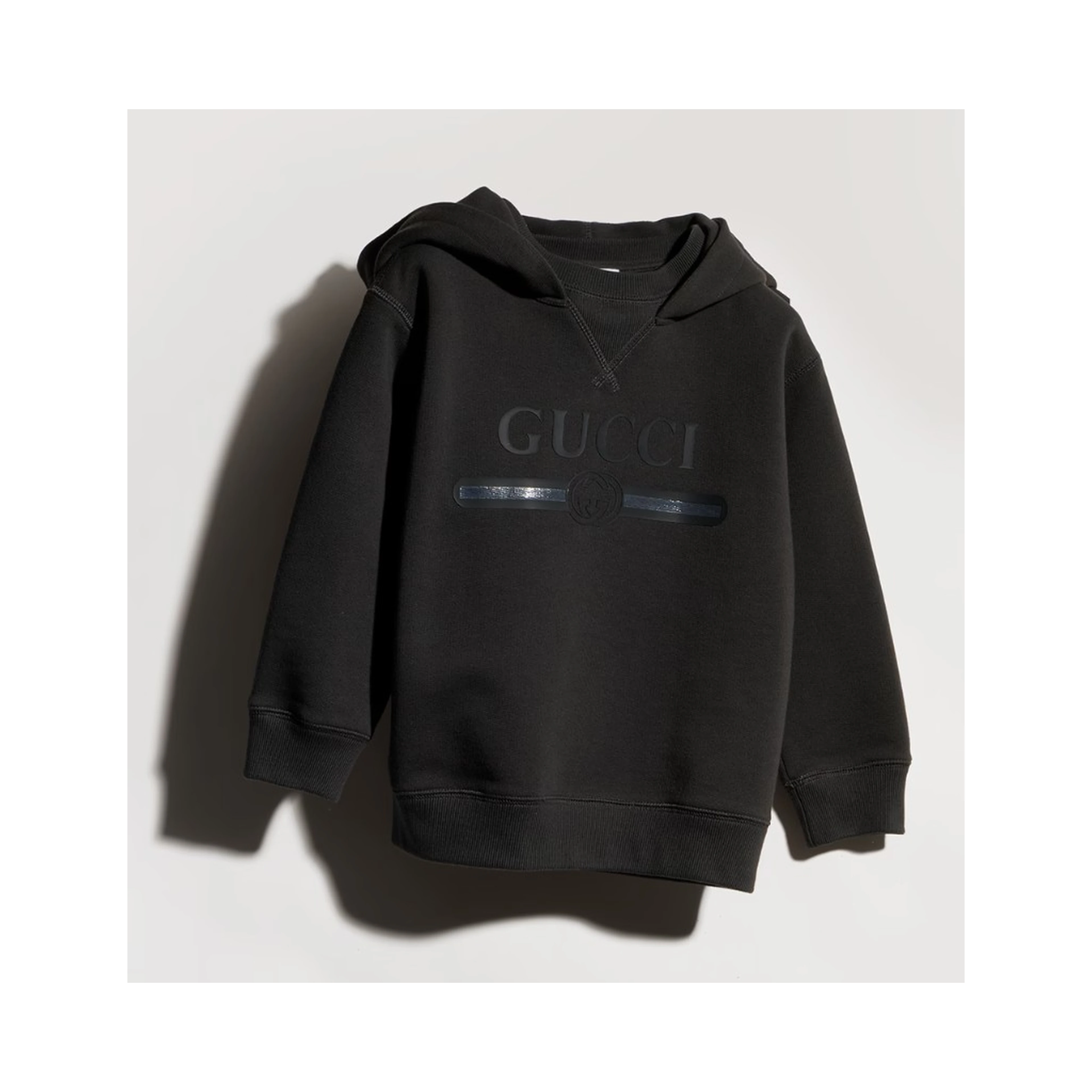 GUCCI KIDS Sweaters