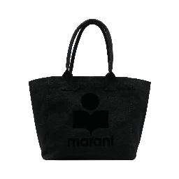 Isabel Marant Bags.. Black