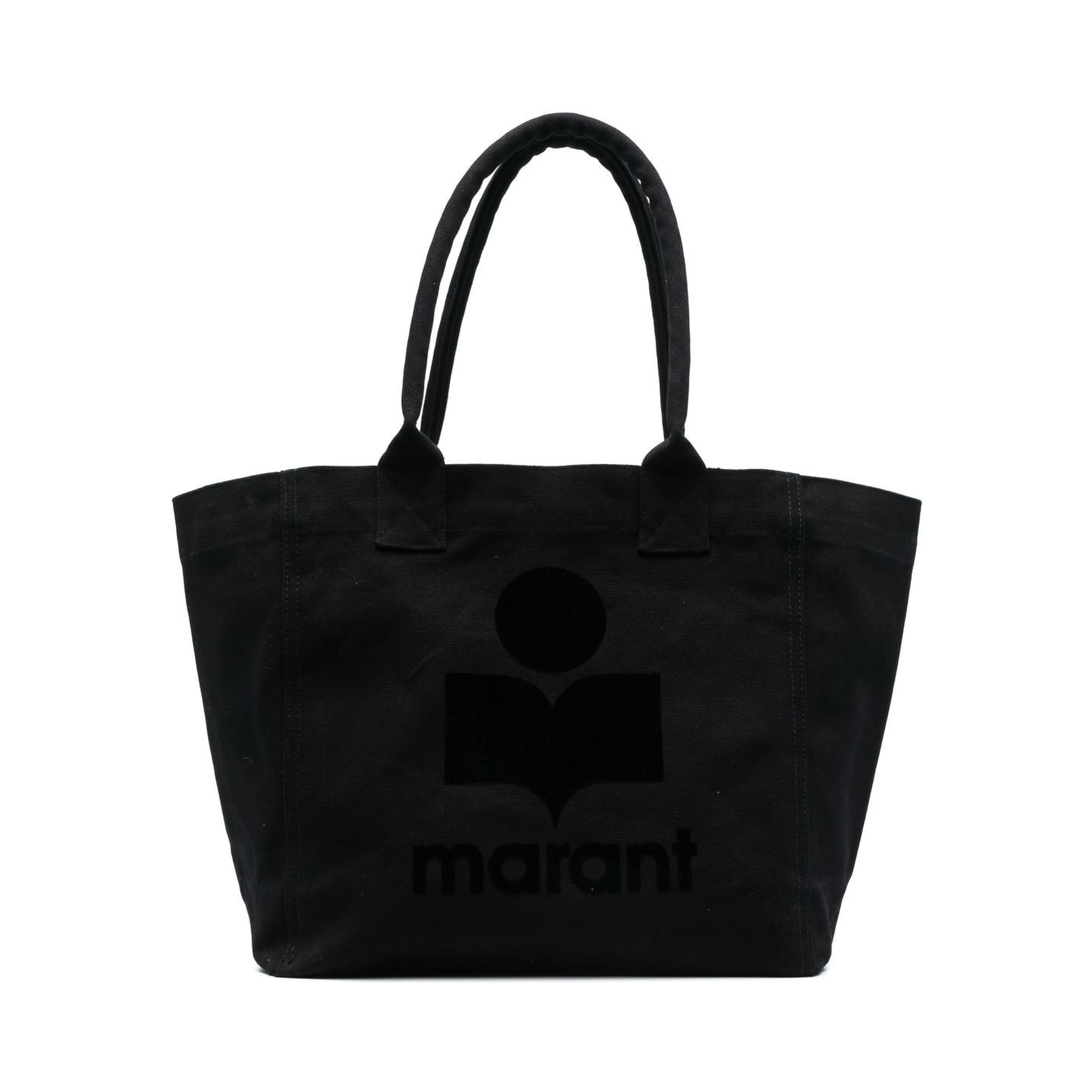 Isabel Marant Bags.. Black