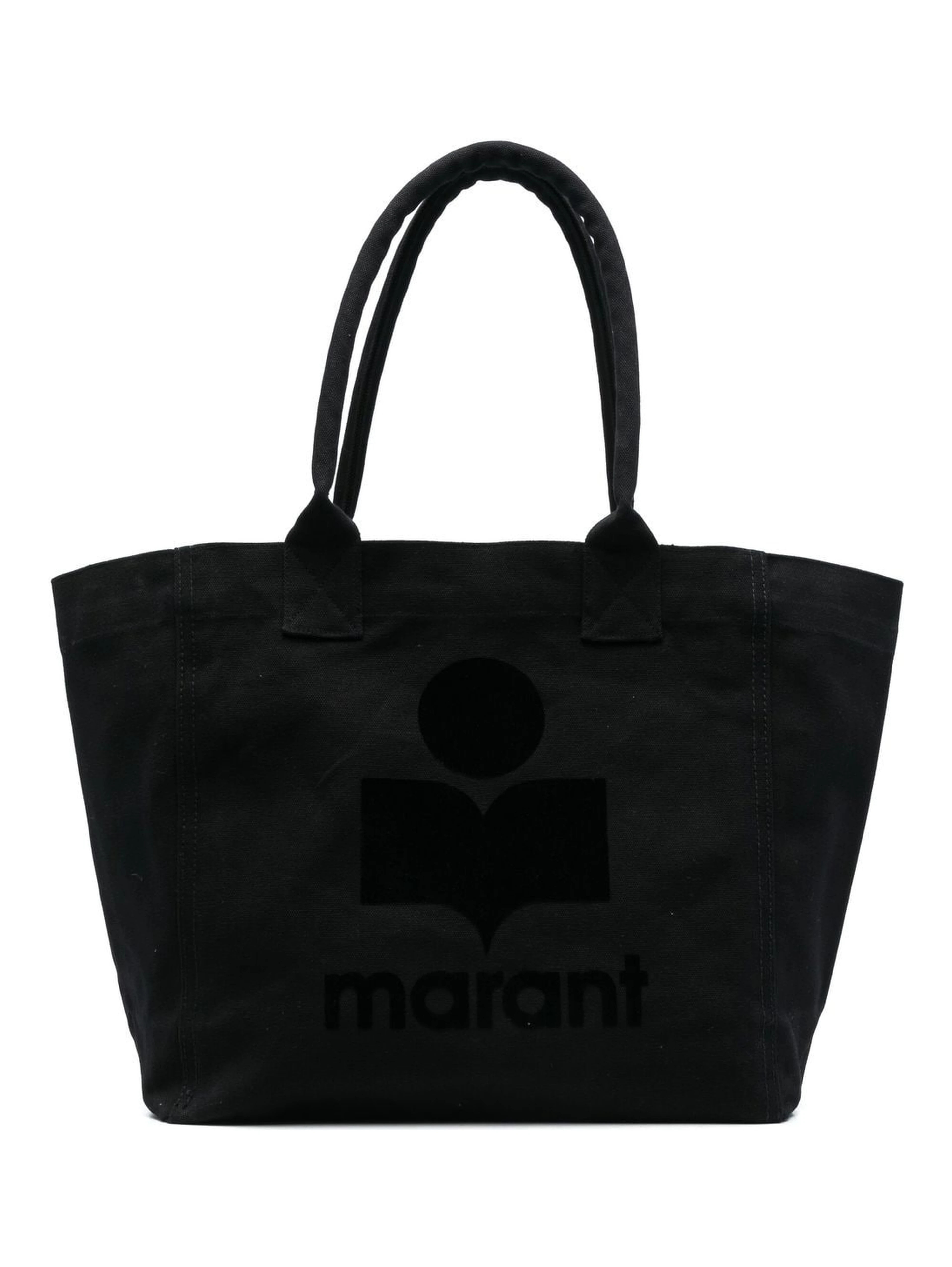 Isabel Marant Bags.. Black