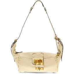 Chloè Bags