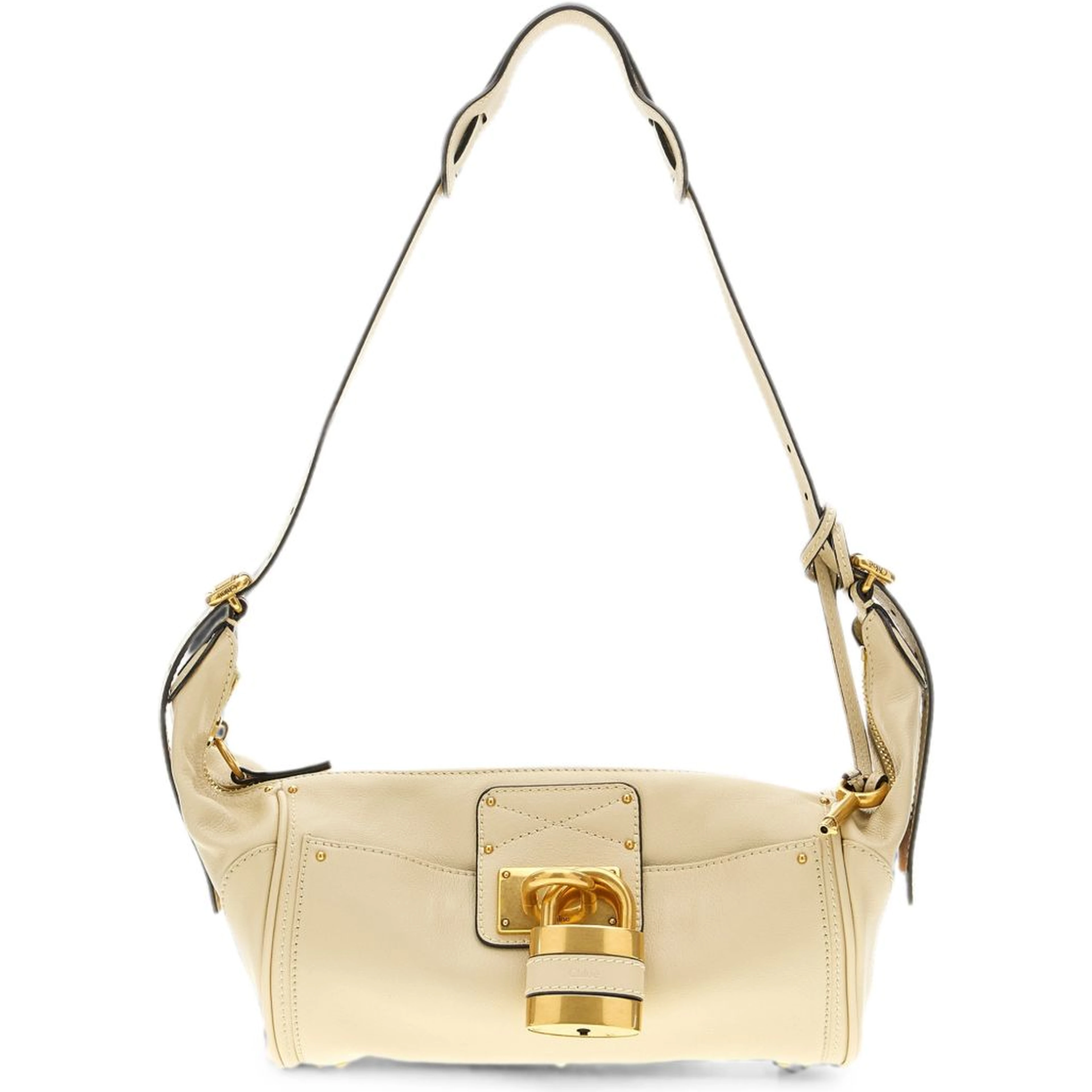 Chloè Bags